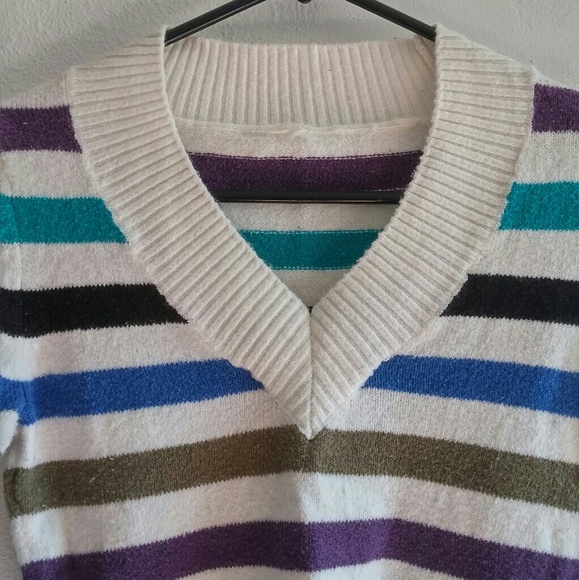 🚺Cute Sweater Unknown brand - Picture 2 of 6